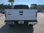 2014 F-150 Thumbnail 2