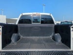 2014 F-150 Thumbnail 10