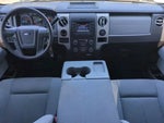 2014 F-150 Thumbnail 12