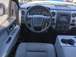 2014 F-150 Thumbnail 13