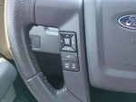 2014 F-150 Thumbnail 21
