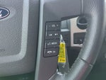 2014 F-150 Thumbnail 22