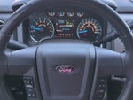 2014 F-150 Thumbnail 23
