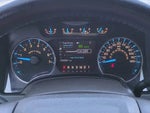 2014 F-150 Thumbnail 24