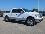 2014 F-150 Thumbnail 27