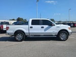 2014 F-150 Thumbnail 28