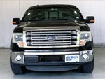 2013 F-150 Thumbnail 2