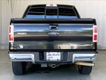2013 F-150 Thumbnail 3
