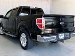 2013 F-150 Thumbnail 4
