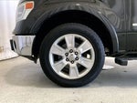 2013 F-150 Thumbnail 5