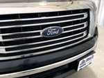 2013 F-150 Thumbnail 6