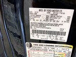 2013 F-150 Thumbnail 7