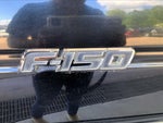 2013 F-150 Thumbnail 8
