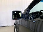 2013 F-150 Thumbnail 9