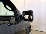 2013 F-150 Thumbnail 10