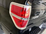 2013 F-150 Thumbnail 12