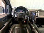 2013 F-150 Thumbnail 13