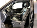 2013 F-150 Thumbnail 14