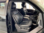 2013 F-150 Thumbnail 15