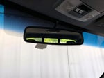 2013 F-150 Thumbnail 16