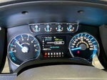 2013 F-150 Thumbnail 17
