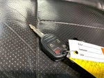 2013 F-150 Thumbnail 18