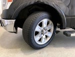 2013 F-150 Thumbnail 19