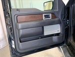 2013 F-150 Thumbnail 20