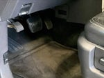 2013 F-150 Thumbnail 21
