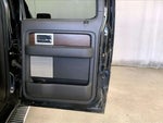 2013 F-150 Thumbnail 22