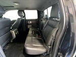 2013 F-150 Thumbnail 23