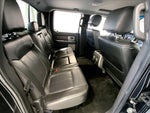 2013 F-150 Thumbnail 24