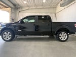 2013 F-150 Thumbnail 25