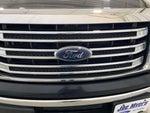 2013 F-150 Thumbnail 26