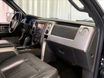 2013 F-150 Thumbnail 27