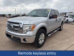 2013 F-150 Thumbnail 3