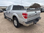 2013 F-150 Thumbnail 5