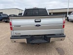 2013 F-150 Thumbnail 6