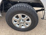 2013 F-150 Thumbnail 9