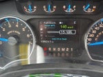 2013 F-150 Thumbnail 14