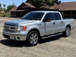 2014 F-150 Thumbnail 2
