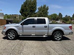 2014 F-150 Thumbnail 3