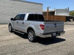 2014 F-150 Thumbnail 4