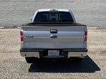 2014 F-150 Thumbnail 5
