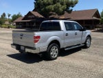 2014 F-150 Thumbnail 6