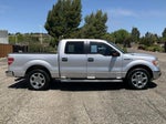2014 F-150 Thumbnail 7