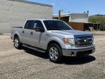 2014 F-150 Thumbnail 8