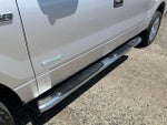 2014 F-150 Thumbnail 10