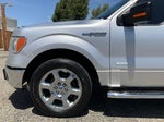 2014 F-150 Thumbnail 12