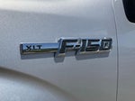 2014 F-150 Thumbnail 13